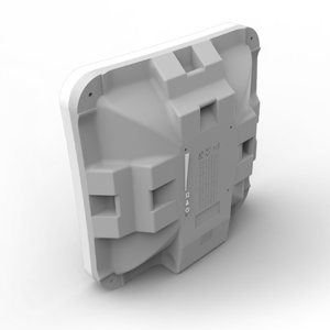 Dispositivo Cliente MikroTik SXTsq Lite5, RBSXTsq5nD, 5GHz, 1x RJ45 100Mb/s - Product Image 3