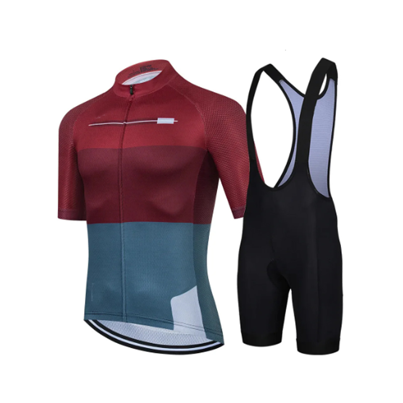 Newly Design Custom Logo Men Bicycle