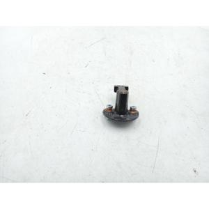 DISTRIBUIDOR DE ENCENDIDO OPEL Ascona Serie C (81>88) 1234332381 Gasolina - Product Image 4