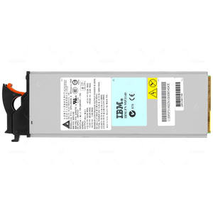 Alimentation électrique redondante IBM 250W HOT SWAP 23R4750 Reconditionnée - Product Image 3