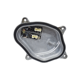 Faro Delantero Derecho LED VOLKSWAGEN T-CROSS Serie 2GM998479 (19>) - Product Image 1