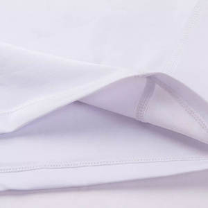 Nouveau dernier style unique à la mode conception sublimation débardeur utilisation pour adultes nouveau débardeur de qualité supérieure hommes - Product Image 3