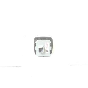 RENAULT Scenic Série 283950001r (09>16) Commande de navigation - Product Image 2