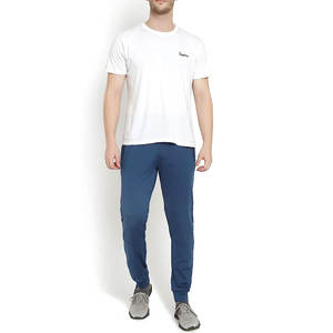 Spring Autumn Fashionable High Performance Trousers Pants Running Gym Jogging Fitness Sports Streetwear <b>For</b> <b>Men's</b> <b>Fleece</b> <b>Jogger</b> - Product Image 5