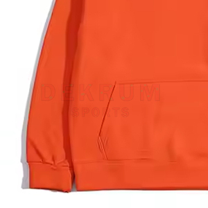 Chándales de algodón de rizo para hombre de moda de invierno de alta calidad servicios OEM mejor venta ropa de hombre chándales de algodón de rizo - Product Image 4