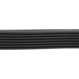 สายพานเครื่องซักผ้าสำหรับเปลี่ยน WPW10388418-อะไหล่เครื่องซักผ้าแบบยาง พลาสติกสำหรับเครื่องซักผ้าไฟฟ้า - Product Image 3