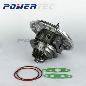Cartuccia Turbolader 786997-0001 turbocompressore nucleo 8200994301 Turbo chra per il traffico <span class=keywords><strong>Renault</strong></span> Master III - Product Image 2