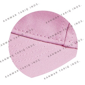 Casquette de baseball personnalisée unisexe de haute qualité Casquette pour enfants à 6 panneaux Bord incurvé réglable Béret d'hiver Chapeau de papa OEM pour femmes Cyclisme Plage - Product Image 6