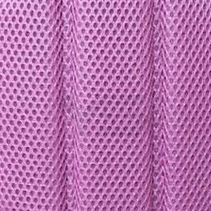 High Quality Neoprene Gym <b>Weight</b> Lifting <b>Belt</b> Custom Size Light <b>Weight</b> Non-Slip Quick Dry Unisex Fitness Exercise <b>Belt</b> - Product Image 4