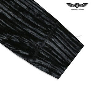 2025 Wholesale Price Women Causal Wear Outdoor Wear Outfits Best Selling Highest Quality Product Women Tracksuits Set - Product Image 4