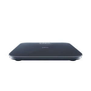 Báscula Inteligente Xiaomi S200 Gris, Báscula de Baño Inteligente, Bluetooth 5.4 - Product Image 5