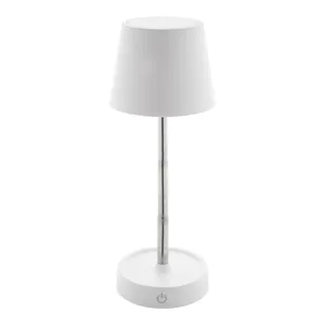 Lampada RABS Ecologica Cosmopolita, Torcia Promozionale, Gadget - Product Image 1