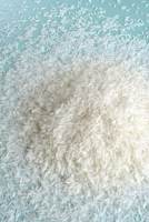 LE CAMEROUN IMPORTE DU RIZ DU VIETNAM | LE RIZ DU CAMEROUN EN AFRIQUE: Riz Japonica, Riz Jasmin, Riz Long Grain | OO84825431311