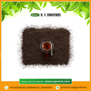 Wholesale Best Price Bulk Box Pure Natural Instant Ceylon Black Tea Extract Powder Health-Focused <b>Blended</b> Processing Specialty Health Tea - Product Image 5