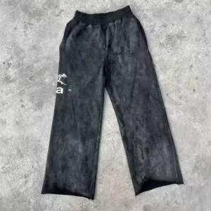 Ropa Oem Sudadera con capucha Contrato personalizado Stitch camiseta para hombre Sudadera con capucha Vestido Mujer Tallas grandes Ropa de mujer reloj teléfono inteligente - Product Image 4