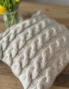 Elegant and Beautiful Wholesale Cushion Cover Decorative <b>Pillow</b> CaseHigh Quality - Product Image 2