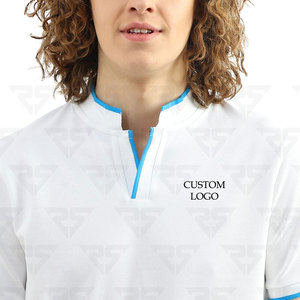 เสื้อโปโล RK-Sports เสื้อโปโลขายส่ง - Product Image 6