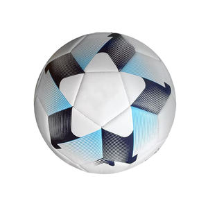 Balón de Fútbol Profesional Cosido a Mano, Diseño Duradero y Ligero, Fabricación de Balones de Fútbol a Precios de Mayoreo - Product Image 2