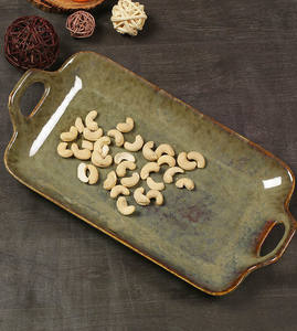 Intage tylish, esigner, etal, Erving - Product Image 3