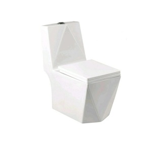 ตู้เก็บน้ำห้องน้ำดีไซน์ทันสมัยสำหรับบ้านและสำนักงาน - Product Image 1