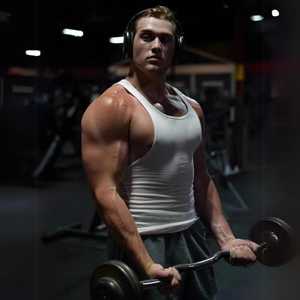 Camiseta sin mangas para hombre, camiseta sin mangas personalizada para hombre, ropa deportiva para gimnasio, camiseta sin mangas, superventas, precio razonable - Product Image 1