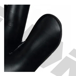 Gants de gardien de but, Gants de football, gants de gardien de but - Product Image 6