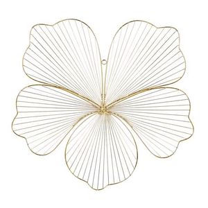 Novedad en Decoración de Bodas Europea de Metal, Moderna, Duradera, Desmontable, Productos de Tendencia para Fiestas de Boda - Product Image 1