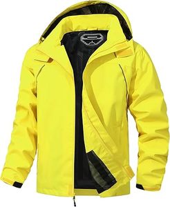 Conjunto de Dos Piezas Personalizado para Hombre con Botones y Cremallera, Chaqueta y Pantalones Cortos Transpirables de Poliéster y Nailon, Cortavientos, Chándal, Traje Deportivo de Invierno - Product Image 5