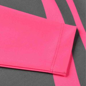 เสื้อโปโลสำหรับผู้หญิงที่มีสไตล์ทันสมัยเสื้อของผู้หญิงเหมาะสำหรับใส่ทำงานและบรรยากาศสุดสัปดาห์ - Product Image 3