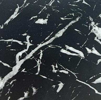 มาร์ควินาสีดำ