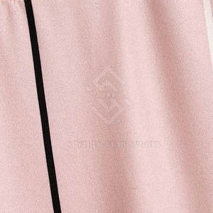 Nouvelle conception, meilleure qualité, t-shirts pour hommes en polyester/coton, respirants et à séchage rapide, légers et confortables, en vente en ligne - Product Image 6