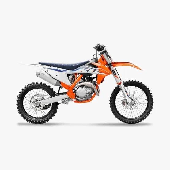 Ktm Factory Edition 2021 Ktm 450 Sx 450 Sx Ktm Trail Bike Price