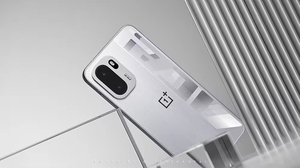 OnePlus Ace 6 หน้าจอ 6.9 นิ้ว 165Hz AMOLED ชิปประมวลผล 8 แกน Elite Octa Core รองรับชาร์จเร็ว 120W แบตเตอรี่ 7800mAh ระบบปฏิบัติการ Android 16 มาตรฐานกันน้ำ <span class=keywords><strong>IP68</strong></span>/IP69K รองรับ 5G LTE/CDMA ภาษาสเปน - Product Image 5