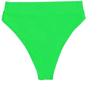 2025 Nuevo diseño personalizado Bikini Set Precio barato Sexy Bikini Set en cantidad para la venta al por mayor precio - Product Image 6