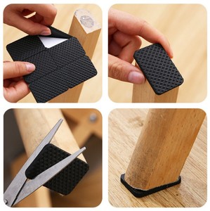 Bán buôn <span class=keywords><strong>EVA</strong></span> bọt dính với đệm tốt và hiệu ứng hấp thụ sốc, die-cắt <span class=keywords><strong>EVA</strong></span> bọt lưới, <span class=keywords><strong>EVA</strong></span> bọt - Product Image 2