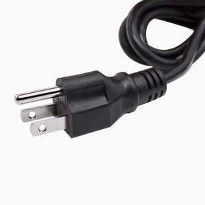 Controlador de Temperatura Digital de Doble Etapa con Componentes Centrales PLC - Product Image 3