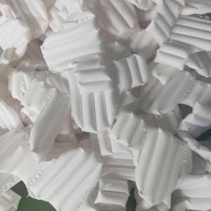 Chaise haute <span class=keywords><strong>gonflable</strong></span> pour bébé-Siège d'appoint <span class=keywords><strong>gonflable</strong></span> portable, facile à gonfler et à plier, chaise d'alimentation légère pour tout-petits - Product Image 5