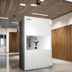 Coffre-fort commercial Champion Safe 4 Ultra haute sécurité, ignifuge, en acier, grande taille, protection maximale, avec porte renforcée - Product Image 1