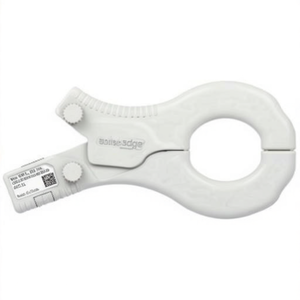 Transformador de Corriente SolarEdge SECT-SPL-225A-T-20 para Sistemas de Monitoreo - Product Image 2