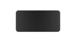 Bán buôn lái xe tránh chướng ngại vật hệ thống xe tự động xe ô tô hồng ngoại nhiệt hình ảnh man hinh với màn hình hiển thị - Product Image 2