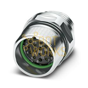 ฟีนิกซ์คอนแทค 1623629 - ใหม่ - Product Image 1