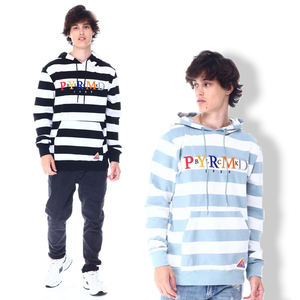 Sudadera Casual de Invierno Personalizada para Hombre con Corte Regular, Mezcla de Algodón 100%, Transpirable y Ecológica, Diseño con Bolsillo - Product Image 1