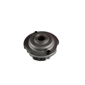 ชุดเฟืองสตาร์ทเตอร์ ALFA ROMEO 164 ซีรีส์ (164_) (87>97) 9002338850-850 เบนซิน - Product Image 1