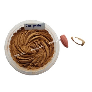 Joss ถ้วย100% วัตถุดิบไม้ความหนืดต่ำมีความชื้นสูงสำหรับทำธูป agarbatti - Product Image 1