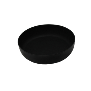 Wholesale Bulk Modern Design Kitchen & <b>Table</b> <b>Top</b> Iron Round Shape Bowl Black and Gold Color Serving Bowl and <b>Decorative</b> Bowls - Product Image 3