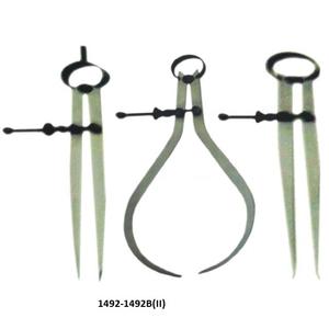 Para accesorios de joyería herramientas - Product Image 1