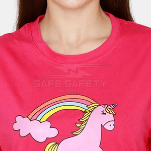 2025 Summer Clothing Women's Short Set Quick-Drying Moisture Sweat Wicking Short Sets <b>For</b> <b>Sale</b> - Product Image 5