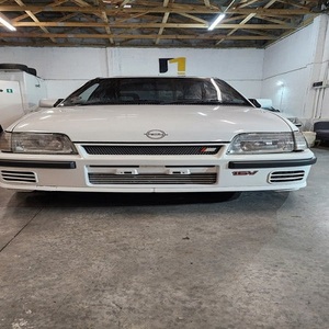 รถมือสอง ขับเคลื่อนซ้าย/ขวา ปี 1991 โอเปิ้ล คาดเดตต์ จีเอสไอ 16 วี เทอร์โบ - Product Image 1