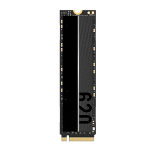 LNM620X256G M.2 NVMe 2280 SSD PCIe Gen3x4 de alta capacidad Almacenamiento interno M.2 NVMe SSD de alto rendimiento - Product Image 5