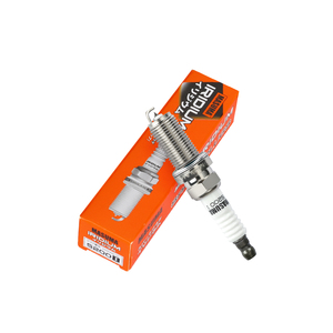 Bujías de Iridio MASUMA S200I para Vehículos 09482-00605 1N22-18-110 para Hyundai Sonata, Infiniti G35, FX35, <span class=keywords><strong>Toyota</strong></span> - Product Image 2